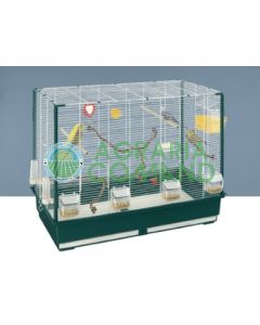 REKORD 6 BIANCA REKORD 6 BIANCA